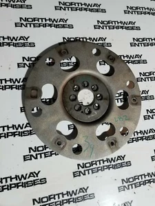 2007-2010 Duramax LBZ LMM Flexplate Allison SPACER Torque Converter Drive Plate - Picture 1 of 3