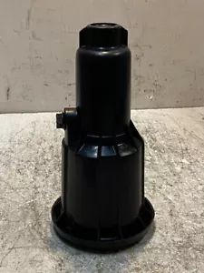 Rain Bird Maxi-Paw Impact Rotor Pop-up Model 2045A 9-1/2" Long 4-3/4" Wide - Picture 1 of 6