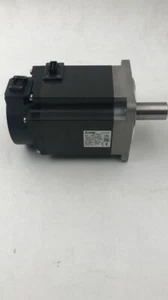 1PZ USATO servomotore Mitsubishi 750W HG-KR73J - Foto 1 di 3
