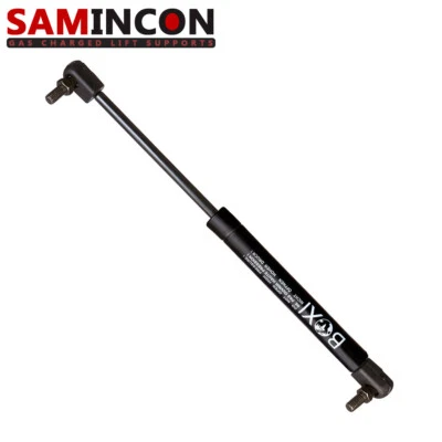 1X Soporte de elevación de capó para Benz G500 G55 G550 G63 G65 1998-2017 deportivo utilitario Foto 1 de 4