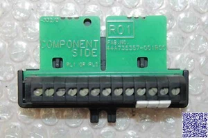 Fanuc IC670TBM002C - Picture 1 of 2