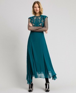 Vestiti da donna floreale TWINSET | Acquisti Online su eBay