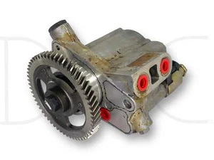 99-02 Ford F250 F350 7.3 7.3L HPOP High Pressure Oil Pump W/ Gear & IPR - Picture 1 of 16