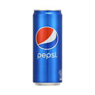 Pepsi Can 330Ml   1/2/4/6/8/10/12/14/16/18/20/22/24