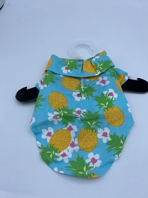 Doggie Design Pet Fashion - Image 1 of 2