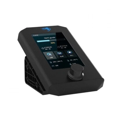 Pantalla inteligente Creality Upgrade Ender 3 V2 para Ender-3 V2/3-Pro/3 Foto 1 de 4