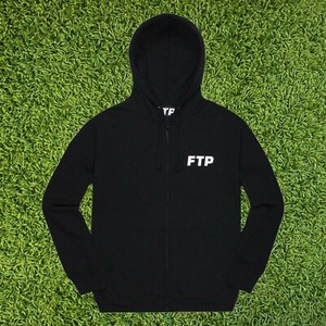 ftp moletom com capuz