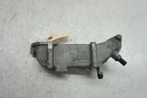 2018-2024 Alfa Romeo Stelvio OEM 2.0L Engine Thermostat Housing 05048125 - Bild 1 von 11