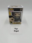 Funko Pop Friends Joey Tribbiani with Pizza #1275
