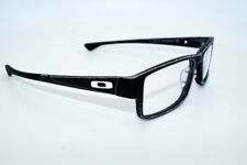 OAKLEY Brillenfassung Brillengestell Eyeglasses Frame OX 8046 14 Airdrop
