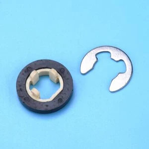 Speed Sensor Magnet Fit for Yamaha G22/G29/Drive YDRE Cart JU2-H181K-20 - Picture 1 of 4