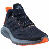 men's adidas alphabounce city climacool running shoes