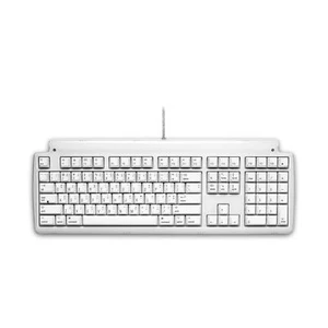 Matias Tactile Pro Keyboard for Mac - Picture 1 of 7