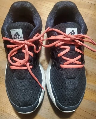 Zapatillas de running Adidas para mujer talla 8,5 - Adiprene+ Foto 1 de 4