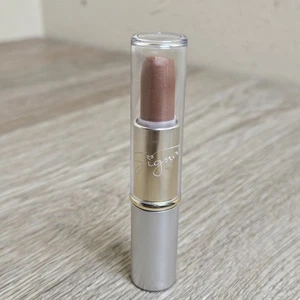 Mary Kay Signature Creme Lipstick Mocha Freeze Full Size BV13 - 95% Full - Picture 1 of 7