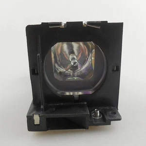 VLT-SE1LP Replacement Projector Lamp Bulb with Housing Compatible with Mitsub... - Picture 1 of 4