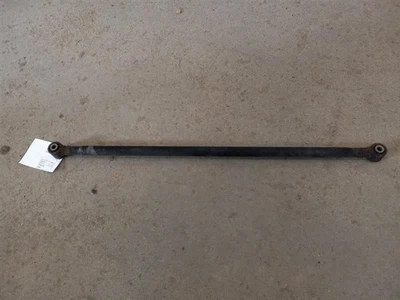 LATERAL LOCATING BAR Fits 10-20 LEXUS GX460 390687 - Изображение 1 из 4