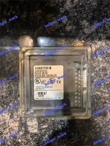 🌟🌟1PCS NEW IC693BEM331D   VIA DHL/UPS #YY✈️✈️ - Picture 1 of 1