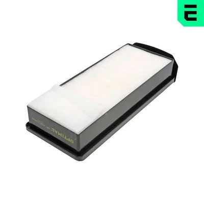 OPTIMAL Luftfilter OP-FAF10335 Filtereinsatz für BMW 5er Touring F11 F10 X3 F25 - Bild 1 von 4