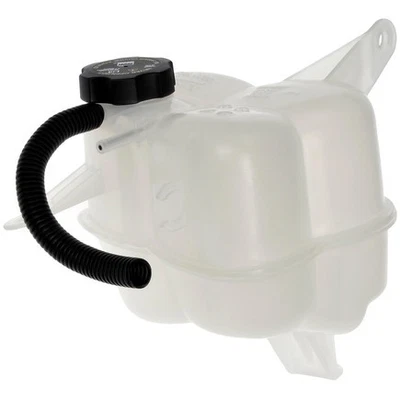 Dorman 603-343 Pressurized Coolant Reservoir - Image 1 of 4