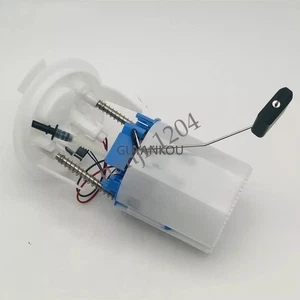Right Fuel Pump Assembly for Benz C180 C200 C250 C280 C300 C350 W204 2007-2014 - Bild 1 von 4