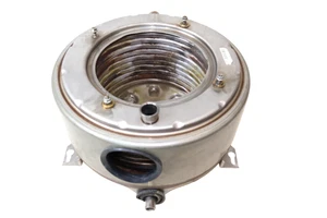 Intercambiador de calor Viessmann WB3C 26kW 7826485 (1J.G) - Imagen 1 de 10
