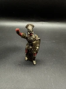 Figura de acción de juguete de El Señor de los Anillos Burger King - Imagen 1 de 2