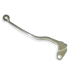 NEW CLUTCH LEVER FITS YAMAHA MOTORCYCLE TT125R 00-2018 TT230R 05-09 4GY839120000 - Picture 1 of 2