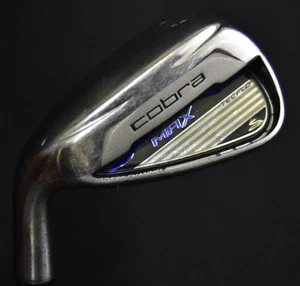 COBRA MAX PITCH WEDGE LENGTH: 36 IN LEFT HANDED - Picture 1 of 5