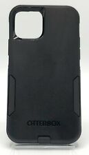 Otterbox Viva Case for iPhone 11 Pro Dual-Layer Durable Slim (Black) Open Box