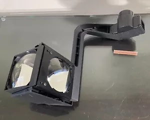 Ricambio Proiettore Trasparenza Sovraccarico 3M 9100 ~ Testa di Proiezione con Braccio - Foto 1 di 12