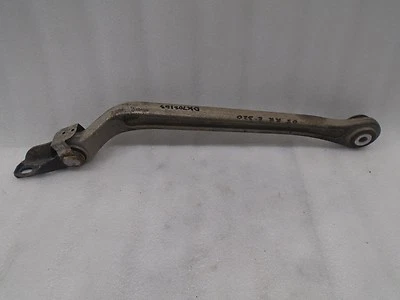 Brazo de control inferior empuje trasero Mercedes E320 2003-2009 2303500429 OEM DK705163 Foto 1 de 4