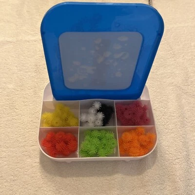 Bunchems - Imagen 1 de 3