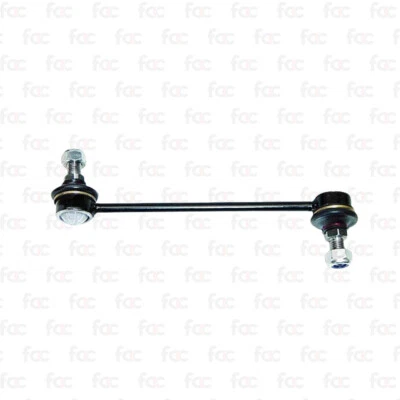 Anti Roll Bar / Stabiliser Drop Link For Seat Alhambra Front Axle BGA LS2322 - Image 1 of 4