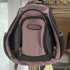 jeep airflow backpack