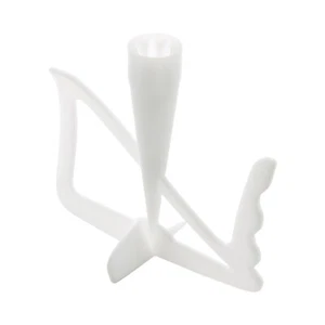 Mezclador de batido original mezclador de batido SMIC01 SMF33 SMIC01 - Imagen 1 de 3