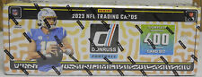 2023 Panini Donruss Football NFL Trading Cards Complete Set 400 Cards
