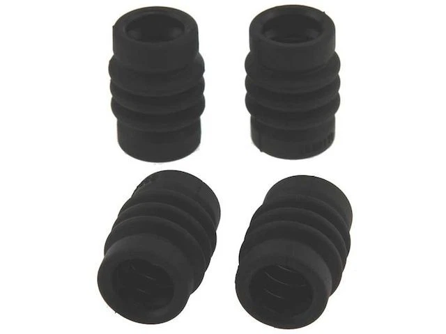 Buje de pinza trasera Raybestos 61VK82G para GMC Savana 2500 2003-2017 Foto 1 de 1