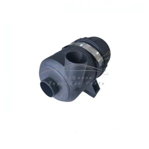 Air Filter Cleaner Fit For Deutz 01181280, 2011, 1011, 914, 913, 912, 1013, 1012 - Picture 1 of 3