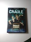 The Cradle (DVD, 2007) Lukas Haas Emily Hampshire Amanda Smith