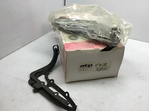 ATP Professional Auto Parts B182 Auto Trans Filter Kit - Picture 1 of 1