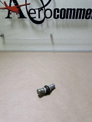 Apex U Joint MS20271 (1728) - Image 1 of 4