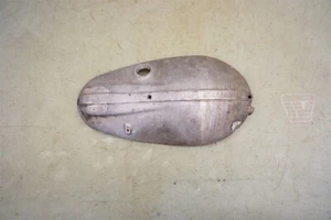 Harley K Model KK KR KHK KH Sportster 750 900 Oem Primary Cover Nice *TZ31 - Picture 1 of 9