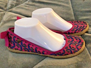 Las mejores ofertas en UGG Australia Women's Geometric Tacón bajo y Oxfords  | eBay