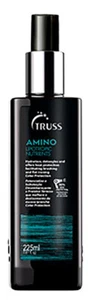 TRUSS PROFESSIONAL Amino 225 ml / 7.61 Fl.Oz - Picture 1 of 1