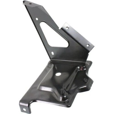 Chevy Suburban Hand GMC C2500 Truck C3500 bandeja de bateria passageiro lado direito - Imagem 1 de 4