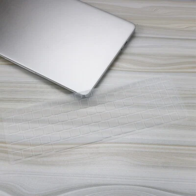 keyboard skin for ACER Predator Helios 16 PH16-71-93FR PH16-71-71AV PH18-71-76B3 - Image 1 of 3