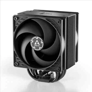 ARCTIC Freezer 36, CPU-Kühler, schwarz - Bild 1 von 1
