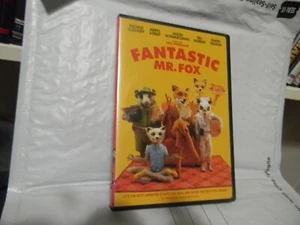 Fantastic Mr. Fox - Imagen 1 de 4