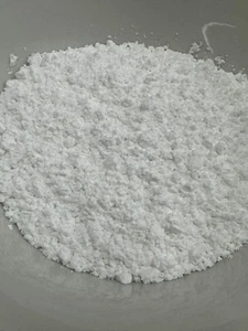 Magnesium Orotate Pure Powder-10gm-Aussie NUTRITIONIST SELLER- NO FILLERS - Photo 1 sur 1